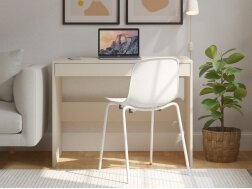 Darbo stalas LENS 1S