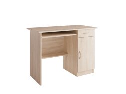 Darbo stalas MARIDEX 01