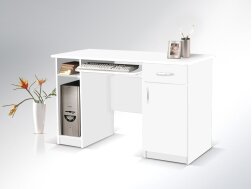 Darbo stalas MAX be antresolės