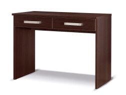 Darbo stalas MAXIMUS M27