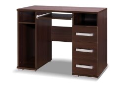 Darbo stalas MAXIMUS M31