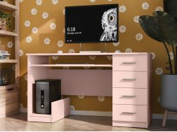 Darbo Stalas MBL 130