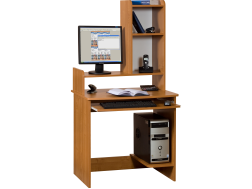 Darbo stalas MEDIUM MAX