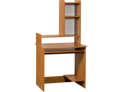 Darbo stalas MEDIUM MAX