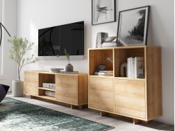 Darbo stalas NOMA N05