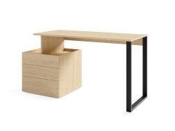 Darbo Stalas SALSA SL12