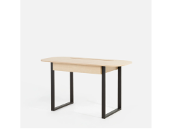 Darbo Stalas SALSA SL14