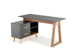 Darbo stalas SERGIO XL