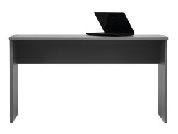 Darbo stalas ZONDA Z05