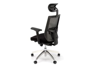 Ergonominė darbo kėdė ADMIRAL Ergonominė darbo kėdė ADMIRAL