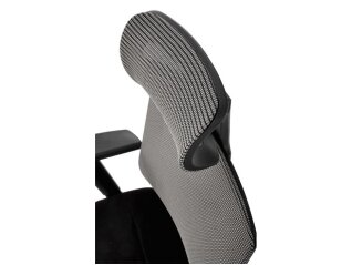 Ergonominė darbo kėdė ADMIRAL Ergonominė darbo kėdė ADMIRAL