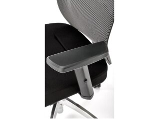 Ergonominė darbo kėdė ADMIRAL Ergonominė darbo kėdė ADMIRAL