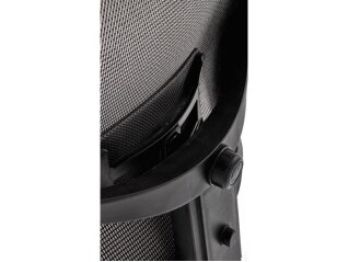 Ergonominė darbo kėdė ADMIRAL Ergonominė darbo kėdė ADMIRAL