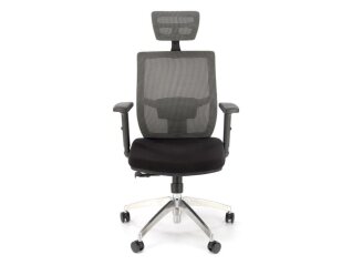 Ergonominė darbo kėdė ADMIRAL Ergonominė darbo kėdė ADMIRAL