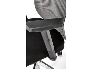 Ergonominė darbo kėdė ADMIRAL Ergonominė darbo kėdė ADMIRAL