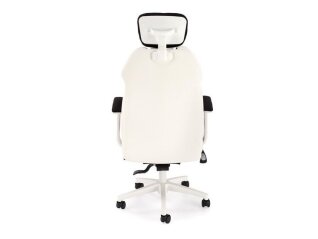 Darbo kėdė CHRONO