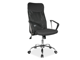 Darbo kėdė Q-025M
