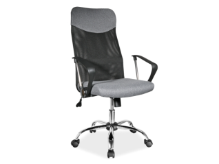 Darbo kėdė Q-025M