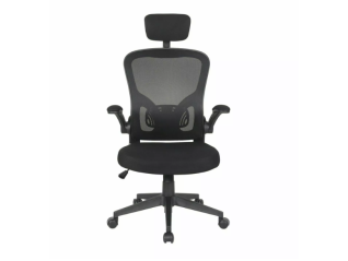 Darbo kėdė Q-060