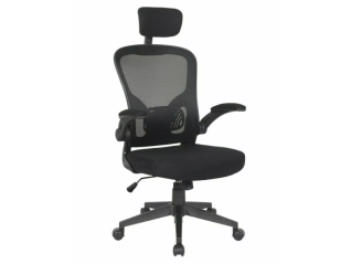 Darbo kėdė Q-060