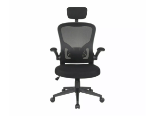 Darbo kėdė Q-060