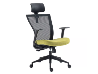 Darbo kėdė Q-328H