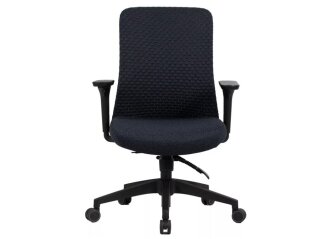 Darbo kėdė Q-744