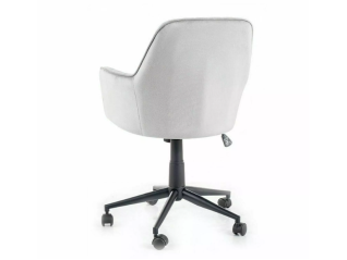 Darbo kėdė Q-886
