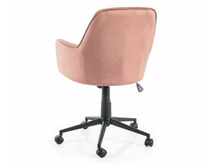 Darbo kėdė Q-886