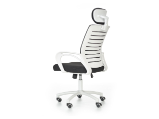 Darbo kėdė SOCKET