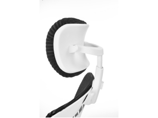 Darbo kėdė SOCKET