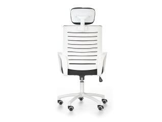 Darbo kėdė SOCKET