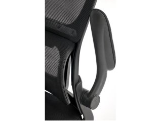 Ergonominė darbo kėdė SOREN