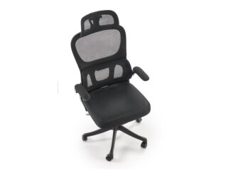 Ergonominė darbo kėdė SOREN