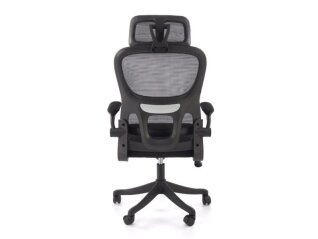 Ergonominė darbo kėdė SOREN