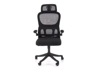 Ergonominė darbo kėdė SOREN