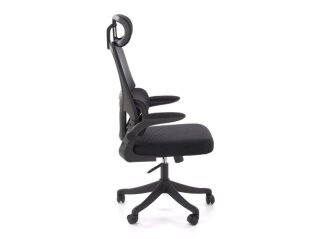 Ergonominė darbo kėdė SOREN