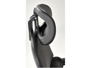 Ergonominė darbo kėdė SOREN