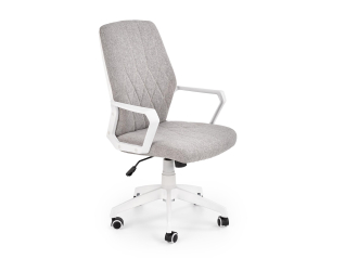 Darbo kėdė SPIN 2