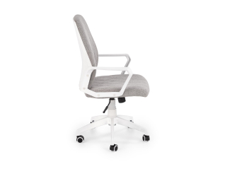 Darbo kėdė SPIN 2