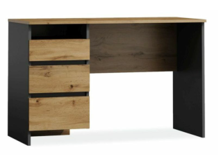 Darbo stalas B-005