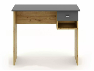 Darbo stalas B-011