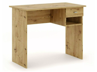Darbo stalas B-011