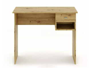 Darbo stalas B-011