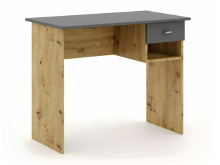 Darbo stalas B-011