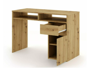 Darbo stalas B-012