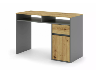 Darbo stalas B-012
