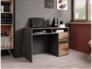 Darbo stalas B-012