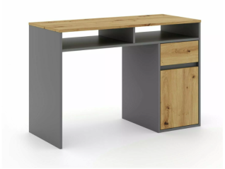 Darbo stalas B-012