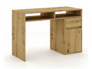 Darbo stalas B-012